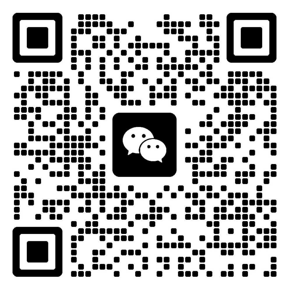 磐衛工程技術（上海）有限公司